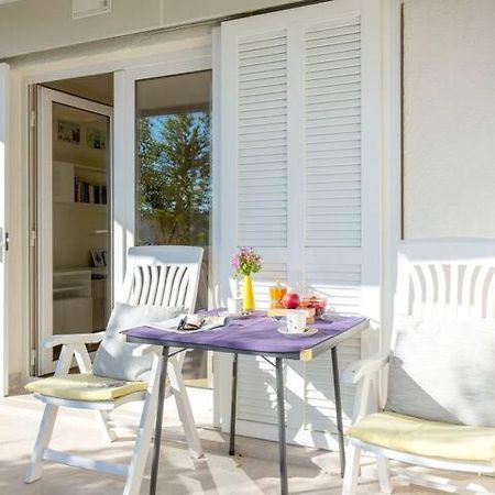 Apartment Helena Dubrovnik Ngoại thất bức ảnh