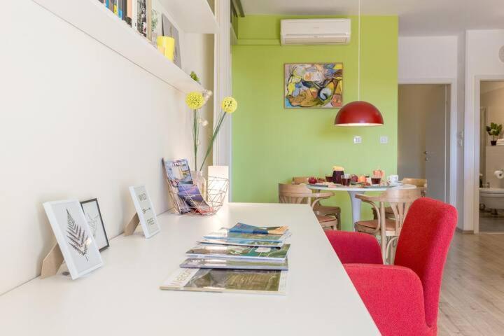 Apartment Helena Dubrovnik Ngoại thất bức ảnh
