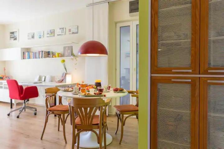 Apartment Helena Dubrovnik Ngoại thất bức ảnh