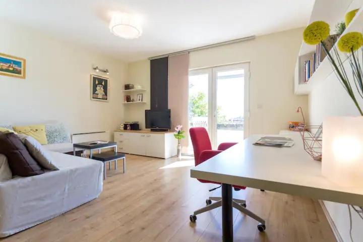 Apartment Helena Dubrovnik Ngoại thất bức ảnh