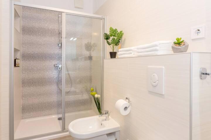 Apartment Helena Dubrovnik Ngoại thất bức ảnh